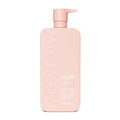MONDAY Haircare VOLUME Conditioner - Hydrolyzed Collagen & Coconut Oil for Fine Hair | 798 mL