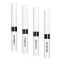 COVERGIRL Outlast All Day Top Coat,Clear,(Pack of 4)