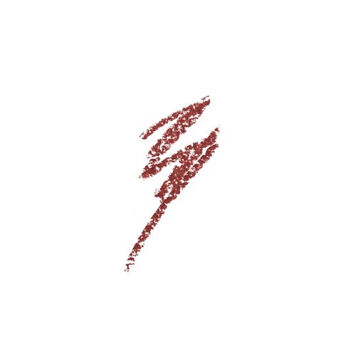 Charlotte Tilbury Eyeliner - Creamy Waterproof Pencil for Buildable, Blendable Color - Enriched with Oils & Waxes