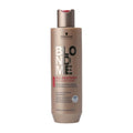 BlondMe All Blondes Rich Conditioner - Nourishing Daily Treatment for Color-Treated Blonde Hair (300ml)