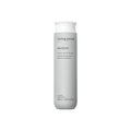 Living Proof Full Shampoo - Volumizing Formula for Thin Hair | Paraben & Silicone Free, Color Safe