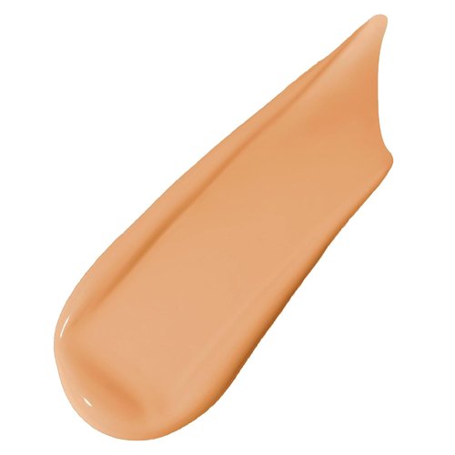 bareMinerals Barepro Liquid Foundation - SPF 20, Full Coverage, 24HR Wear, Natural Matte Finish, Vegan