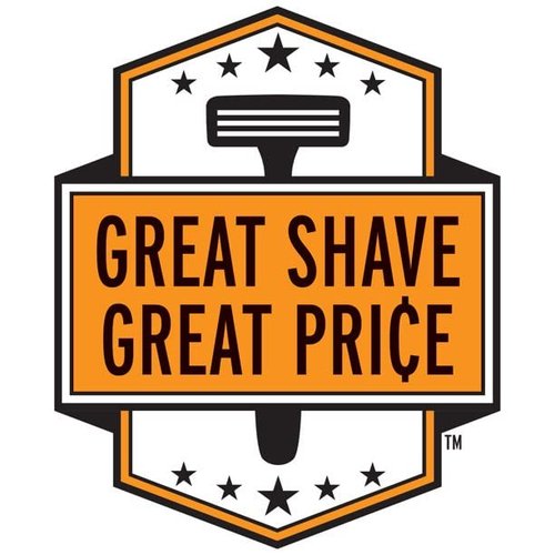 (Pack of 2) Bic Single Blade Sensitive Skin Shavers - 12 in Pack [Total 24]