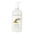 Crabtree & Evelyn Gardeners Body Lotion – 16.9 fl oz/500ml