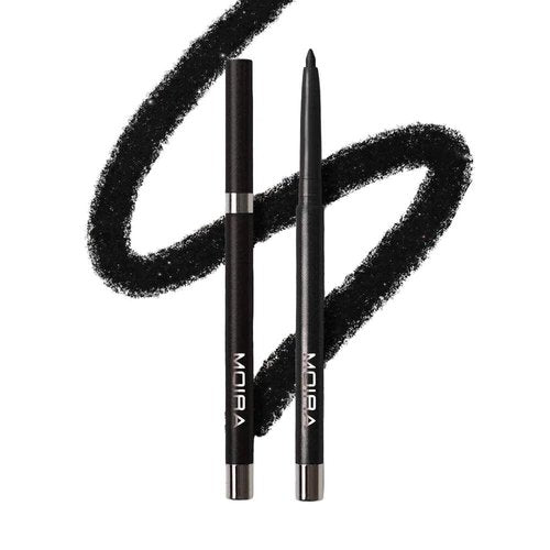 Skiennix Statement Shimmer Liner - Shimmer Royal Blue for Bold Eye Looks | Long-Lasting Formula