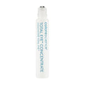 Colorescience Total Eye Concentrate Serum - Reduce Dark Circles & Puffiness | 0.27 Fl Oz