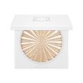 Star Island Highlighter