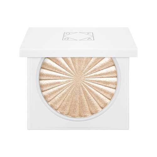 Star Island Highlighter