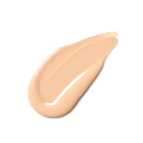 Clinique Full Coverage Hydrating Foundation Serum - SPF 25 with Vitamin C & Hyaluronic Acid for Oily Skin