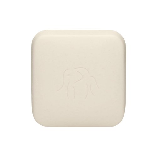 Drunk Elephant Pekee Bar - Facial Cleansing Bar for Clean Skin - 113g/4oz - Cruelty-Free & Dermatologist-Tested