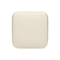 Drunk Elephant Pekee Bar - Facial Cleansing Bar for Clean Skin - 113g/4oz - Cruelty-Free & Dermatologist-Tested
