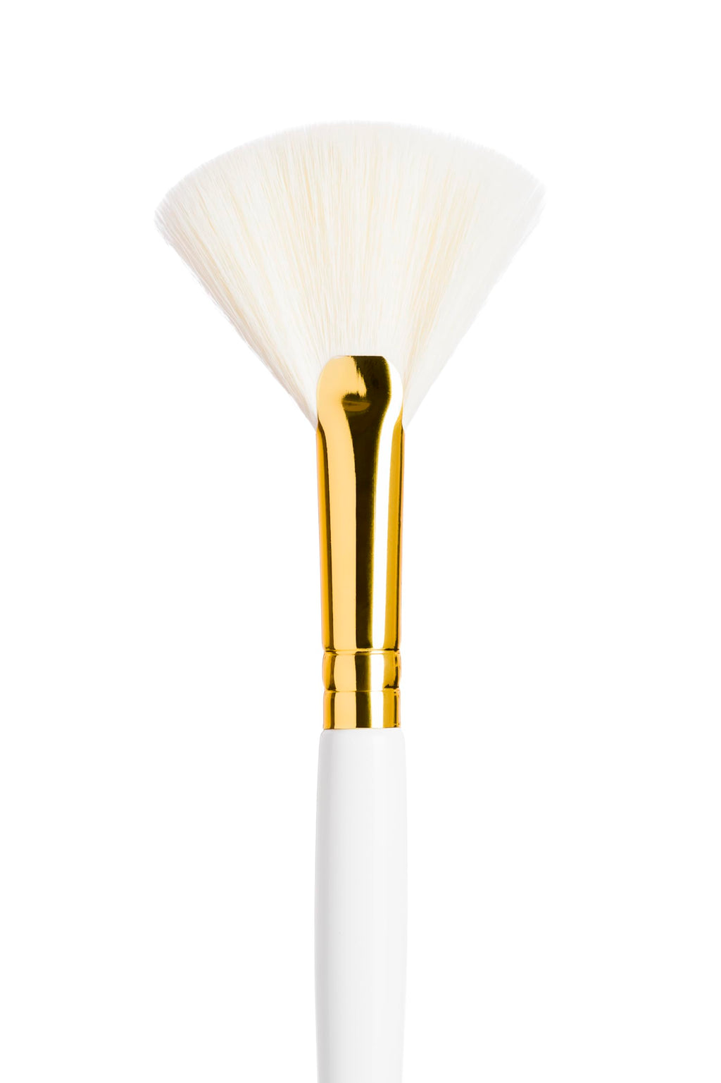 Wayne Goss White Gold Collection #6 Fan