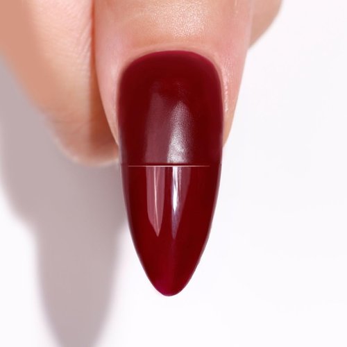 LONDONTOWN kur Flash Dry Top Coat, 12 mL