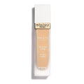 Sisley Paris Sisleya Le Teint Foundation - 30 mL Anti-Aging, Oil-Free Fluid for Radiance & Smoothing - All Skin Types
