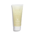Sisley Paris Phyto-Blanc Buff and Wash Facial Gel - 100 mL Cleanser & Exfoliator for Radiant Skin