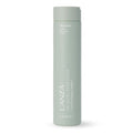 L'ANZA Healing Strength Shampoo - Moisturizing Daily Cleanser for Dry, Damaged Hair | Color Safe, Sulfate Free