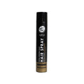 Rolda Extra Strong Hold Hair Spray - Matte Finish, Pro-Vitamin B5, Humidity Resistant | 13.52oz