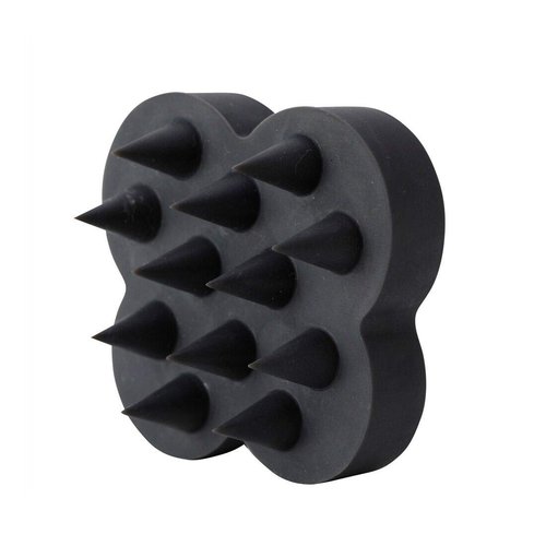 Shampoo Brush Kenzan