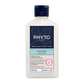 PHYTO Scalp Solutions Anti-Itch Shampoo - Soothing Relief for Sensitive Scalp - Alcohol-Free, 8.45 fl oz