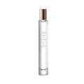 Oribe Valley of Flowers Eau de Parfum - Luxurious Floral Fragrance for All-Day Elegance