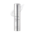mixsoon Peptide Cica Hyalshot 150 - Firming, Soothing and Moisture-Boosting Ampoule Serum, Lightweight Formula for Radiant, Balanced Skin 50ml / 1.69 fl.oz. Korean Glass Skin Care
