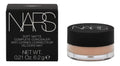 Nars Soft Matte Complete Concealer - # Creme Brulee (light 2.5) -6.2g/0.21oz By Nars