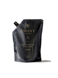 L'AVANT Collective High Performing Hand Soap Refill | Luxurious Ingredients for Soft & Smooth Hands | Fresh Linen Scent | 32 FL oz/946 mL