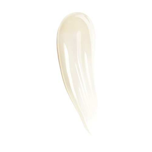 Clarins Lash & Brow Double Fix Mascara | 2-In-1 Waterproof Lash & Brow Setting Mascara | 12 Hour Hold | Protects, Nourishes and Conditions | Waterproof, Sweatproof and Smudgeproof | 0.2 Oz