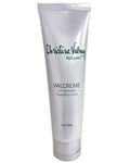 Christine Valmy Valcreme Facial Cleanser - Balancing Daily Formula, 3 Ounce Size