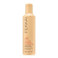 Fekkai Baby Blonde Shampoo for Blonde Hair | Blonde Hair Lightener and Toner | Brighten and Boost | Vegan | Sulfate Free Shampoo | 8.5oz