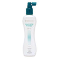 BioSilk Volumizing Therapy Root Lift - Boosts Hair Volume & Body | Sulfate-Free, 7 Oz