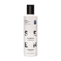 SEEN Shampoo - Fragrance-Free, Non-Comedogenic Formula for Sensitive, Eczema & Acne-Prone Skin