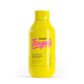 La Pocion Tongolé Shampoo - Nourishing Formula for Wavy & Curly Hair | 15.2 Fl Oz (450 ml)