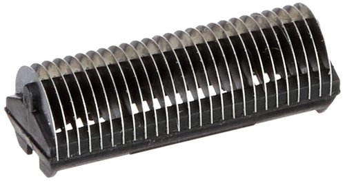 Braun 20S CruZer Razor Head Replacement - Precision Cutting for Smooth Shaving