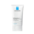 Effaclar Mat Oil-Free Moisturizer - Mattifying Formula for Oily Skin | Lightweight & Non-Greasy