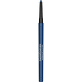 bareMinerals Mineralist Lasting Eyeliner - Waterproof, Smudge-Proof, Vegan Formula, Retractable Design