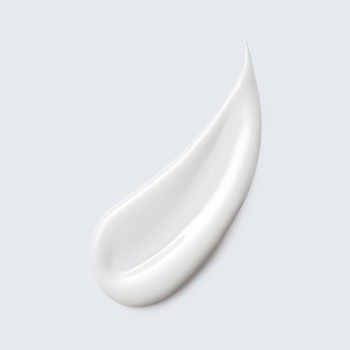 Estée Lauder Hydrating Milky Soft Face Lotion - Moisturizer for All Skin Types, 3.4 Ounce