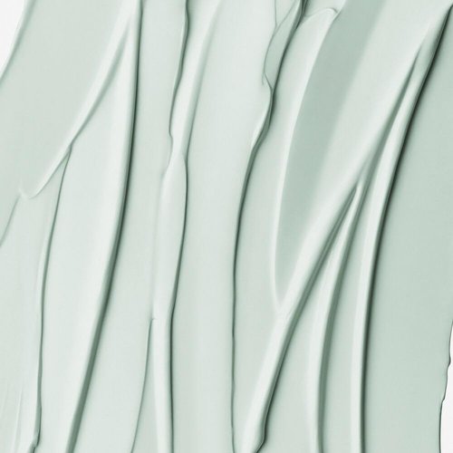 Estée Lauder DayWear Matte Oil-Control Gel Cream - Pore-Minimizing Moisturizer for Oily Skin, 1.7 Oz