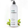 Image Intrakera Leave-In Conditioner - Frizz Control & Detangler for All Hair Types - 32 Fl Oz