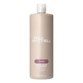 Paul Mitchell Extra-Body Shampoo - Adds Bounce & Fullness for Fine Hair, 10.14 Fl Oz
