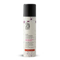 Style Edit Root Touch Up Spray - Temporary Auburn Hair Color for Gray Roots | Salon-Quality Concealer, 2 oz