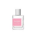 CLEAN CLASSIC Eau de Parfum - Layerable Everyday Fragrance, Long Lasting & Vegan Friendly