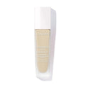 Lancôme Renergie Lift Makeup Foundation - Lightweight Hydrating Formula, Medium-Full Coverage, SPF 27 | Anti-Aging & Firming, 12H Wear