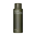 Nécessaire Rosemary Conditioner - Multi-Protein Strengthening Formula for Thinning Hair | 250 ml / 8.4 oz