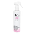 Unwash Untangle Leave-In Conditioner Spray - Vegan Frizz Control & Heat Protection - 6.25 fl oz