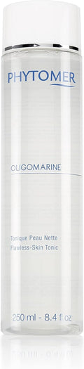 Phytomer Oligomarine Flawless Skin Tonic - Revitalize Your Complexion | 250 ml