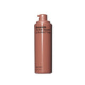 Nécessaire The Body Vitamin C Serum - Brightening Treatment with Pure Vitamin C & Tranexamic Acid | 150 ml/5.1 oz