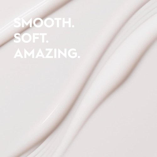 KERASILK Taming Balm - Nourishing & Hydrating Formula | Instantly Smooths Coarse, Frizzy Hair | Heat Protection