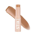 ColourPop Cream Bronzer Stick - Blendable Contour for a Natural Matte Finish - Buildable Formula for Sun-Kissed Glow - La Jolla Cove (0.28 oz)