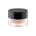 ARTDECO All In One Eye Primer - Long-Lasting Eyeshadow Base for Vibrant, Crease-Free Makeup - 0.17 Fl. Oz